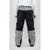 Beyond Medals Zip 2L Pants - Men's Grey