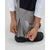 Beyond Medals Zip 2L Pants - Men's Grey