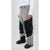 Beyond Medals Zip 2L Pants - Men's Grey