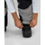 Beyond Medals Zip 2L Pants - Men's Grey