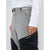 Beyond Medals Zip 2L Pants - Men's Grey