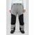 Beyond Medals Zip 2L Pants - Men's Grey