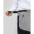 Beyond Medals Zip 2L Pants - Men's Grey