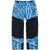 Beyond Medals Zip Shirakaba 2L Pants - Men's Blue