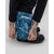 Beyond Medals Zip Shirakaba 2L Pants - Men's Blue