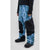 Beyond Medals Zip Shirakaba 2L Pants - Men's Blue