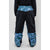 Beyond Medals Zip Shirakaba 2L Pants - Men's Blue