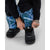 Beyond Medals Zip Shirakaba 2L Pants - Men's Blue
