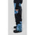 Beyond Medals Zip Shirakaba 2L Pants - Men's Blue