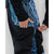 Beyond Medals Zip Shirakaba 2L Pants - Men's Blue