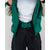 Beyond Medals Nostalgia 2L Jacket - Men's Green