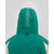 Beyond Medals Nostalgia 2L Jacket - Men's Green