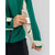 Beyond Medals Nostalgia 2L Jacket - Men's Green