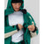 Beyond Medals Nostalgia 2L Jacket - Men's Green