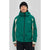Beyond Medals Nostalgia 2L Jacket - Men's Green