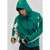 Beyond Medals Nostalgia 2L Jacket - Men's Green