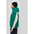 Beyond Medals Nostalgia 2L Jacket - Men's Green