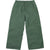Beyond Medals Parks Pants - Men's D. Green