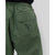 Beyond Medals Parks Pants - Men's D. Green
