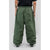 Beyond Medals Parks Pants - Men's D. Green