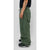 Beyond Medals Parks Pants - Men's D. Green