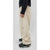 Beyond Medals Parks Pants - Men's Beige