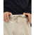 Beyond Medals Parks Pants - Men's Beige
