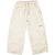 Beyond Medals Parks Pants - Men's Beige