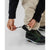 Beyond Medals Parks Pants - Men's Beige