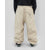 Beyond Medals Parks Pants - Men's Beige