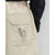 Beyond Medals Parks Pants - Men's Beige