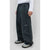 Beyond Medals Park Denim Pants - Men's D. Grey