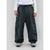 Beyond Medals Park Denim Pants - Men's D. Grey