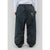 Beyond Medals Park Denim Pants - Men's D. Grey