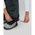 Beyond Medals Park Denim Pants - Men's D. Grey