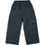 Beyond Medals Park Denim Pants - Men's D. Grey