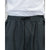 Beyond Medals Park Denim Pants - Men's D. Grey