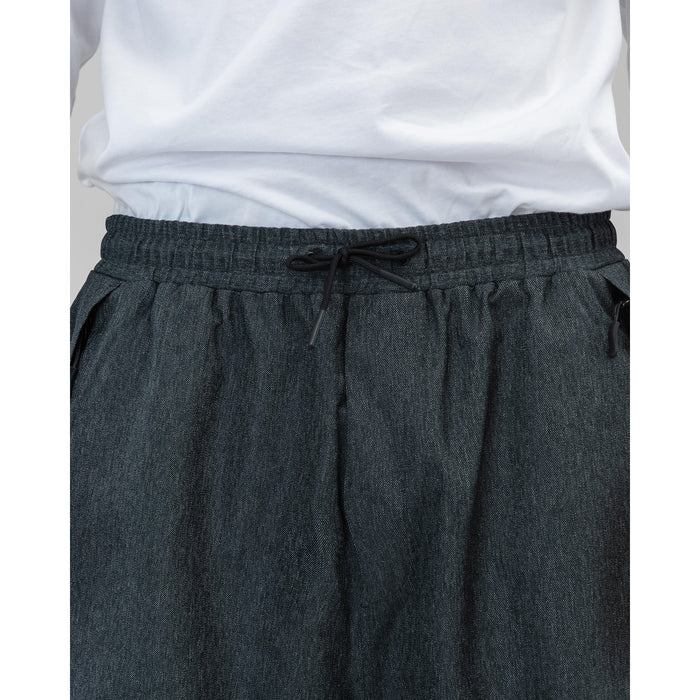 Beyond Medals Park Denim Pants - Men's D. Grey