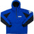 Beyond Medals Retro 2L Anorak - Men's Blue