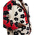 Free People Rocky Ridge Jacket - Women's Graphic Daisy Combo