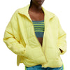 Highlighter Yellow