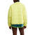 Free People Pippa Packable Puffer Jacket - Women's Highlighter Yellow
