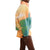 Free People Rocky Ridge Pullover - Women's Faded Horizon Combo