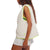 Free People Mountain High Vest - Women's Ivory