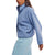 Free People Hit The Slopes Jacket - Women's Wild Wind