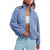 Free People Hit The Slopes Jacket - Women's Wild Wind