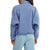 Free People Hit The Slopes Jacket - Women's Wild Wind