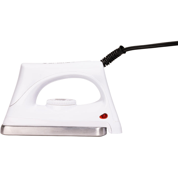 Spiral Wax Co. Wizard Waxing Iron