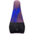 Bataleon Whatever Snowboard - Blem 2026