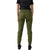 Wild Rye Freyah Pants - Women's Olive You